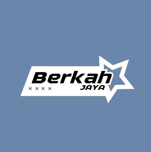 Mezzanine Bogor Timur