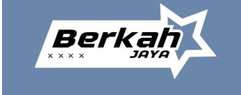 Mezzanine Bogor Timur